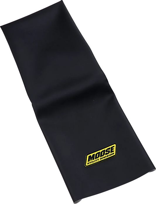 Seat Cover