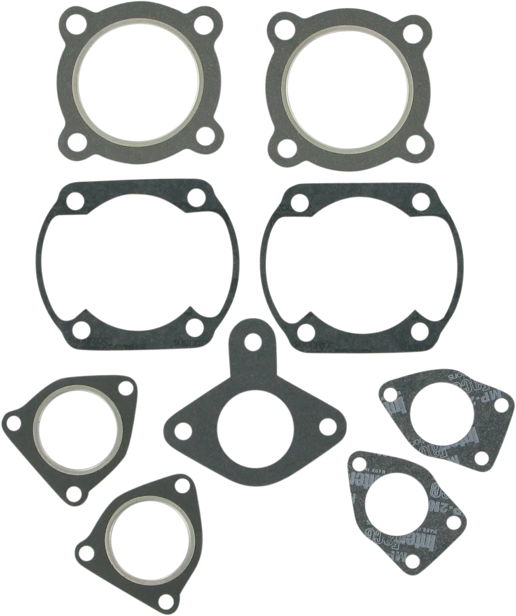 Pro-Formance Top End Engine Gasket Set