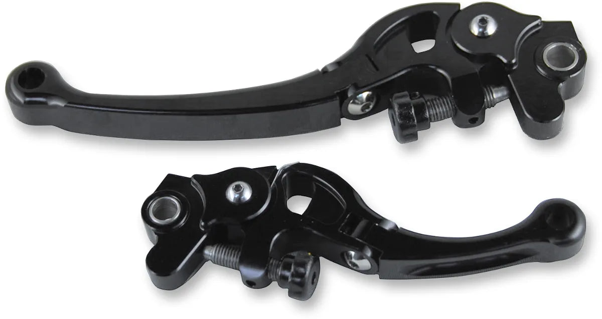 GP Pro Brake Lever