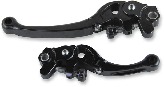 GP Pro Brake Lever