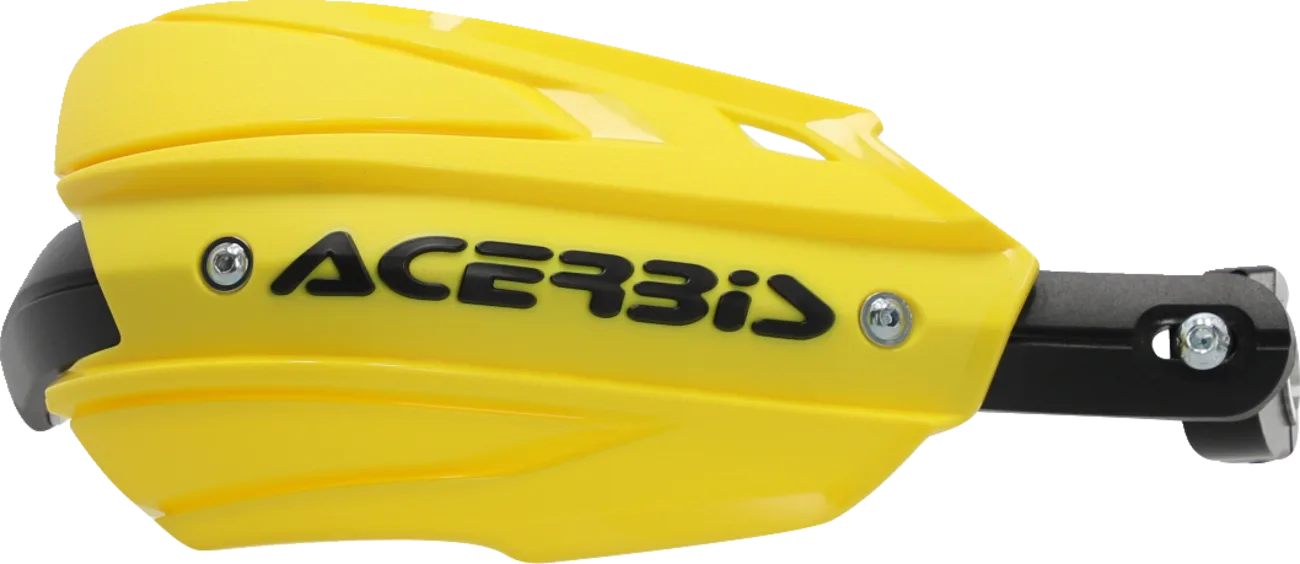 Endurance X Handguards
