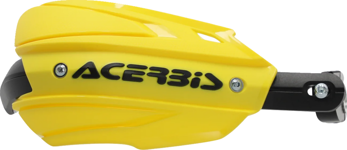 Endurance X Handguards