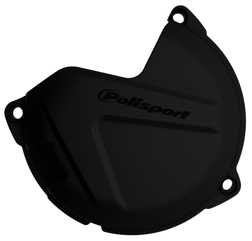 Clutch Cover Protector