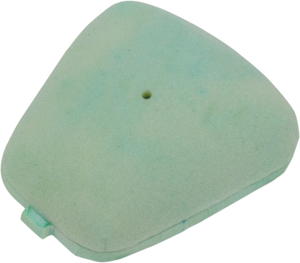 Pre-Oiled Air Filter