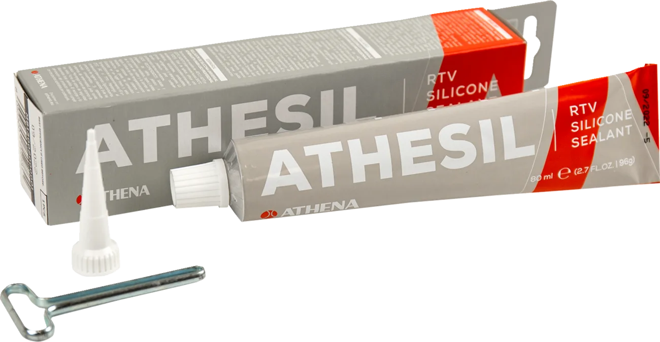 Athesil RTV Silicone Sealant