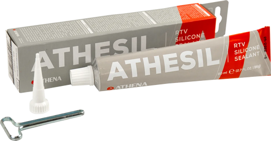 Athesil RTV Silicone Sealant