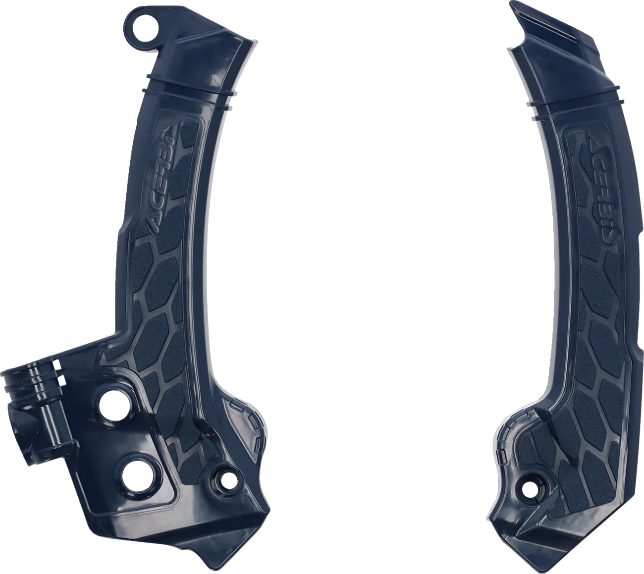 X-Grip Frame Guards