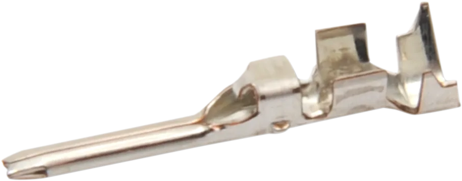 MX-1900 Terminals