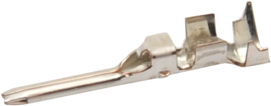 MX-1900 Terminals