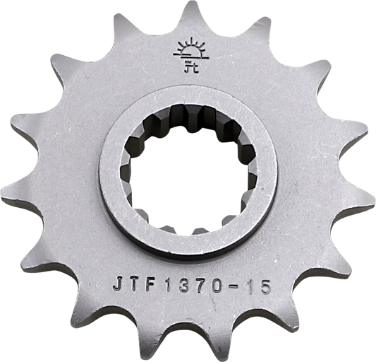 Front Sprocket