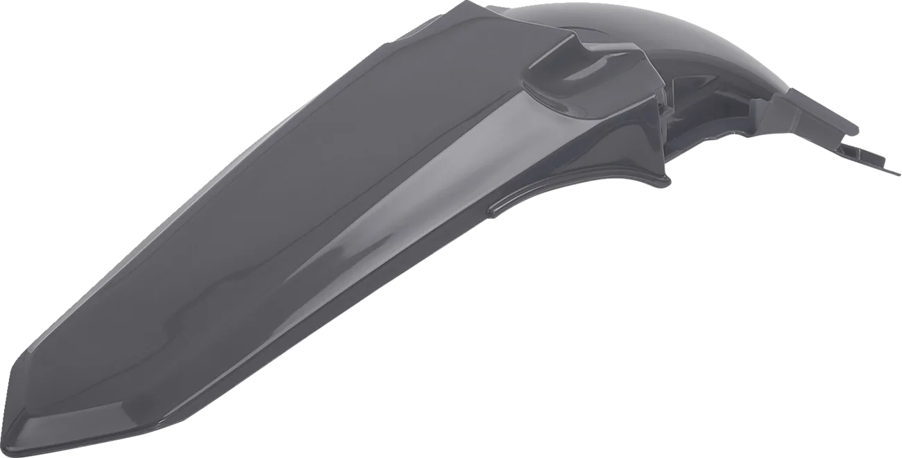 Rear Fender For Yamaha