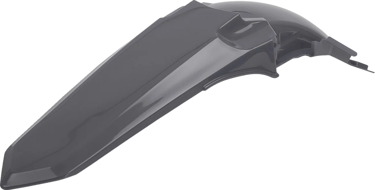 Rear Fender For Yamaha