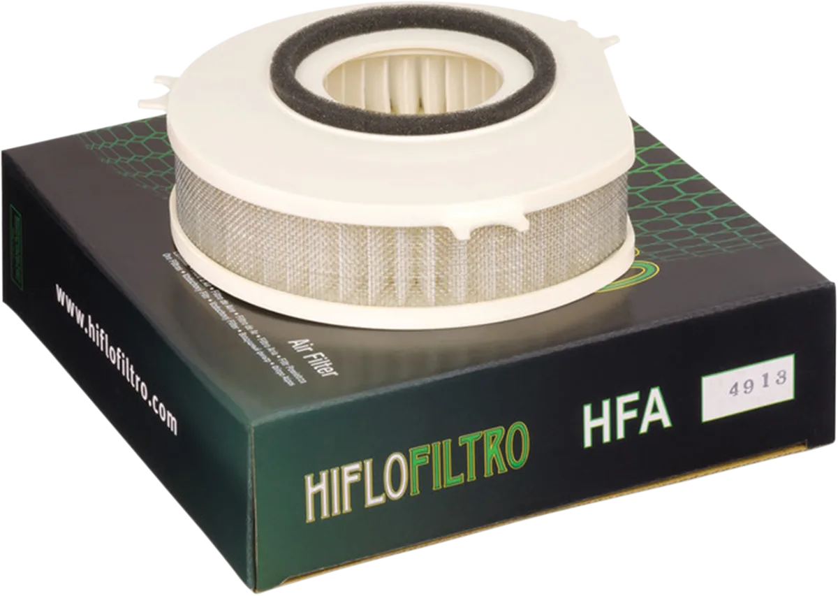 Replacement OE Air Filter