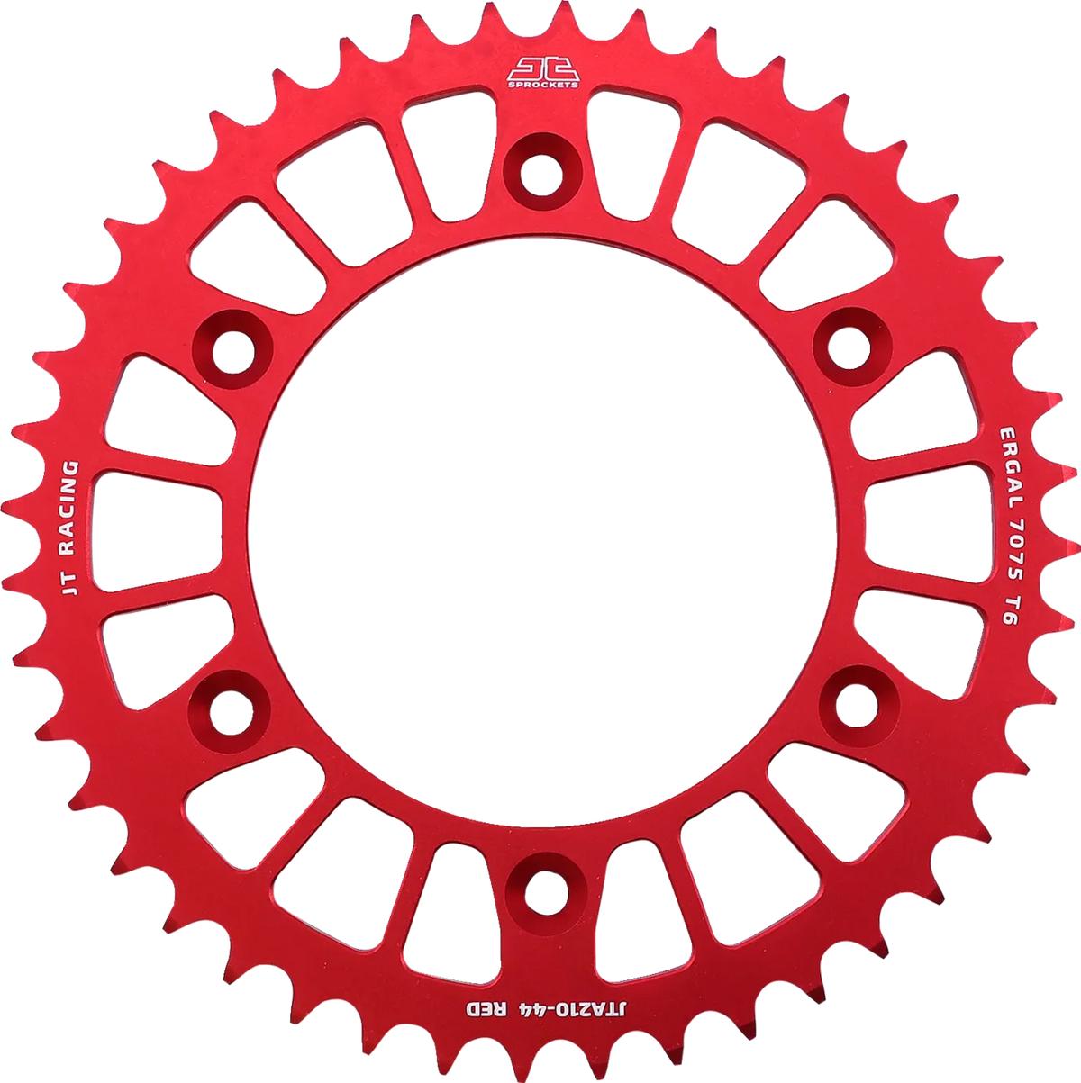Rear Sprocket