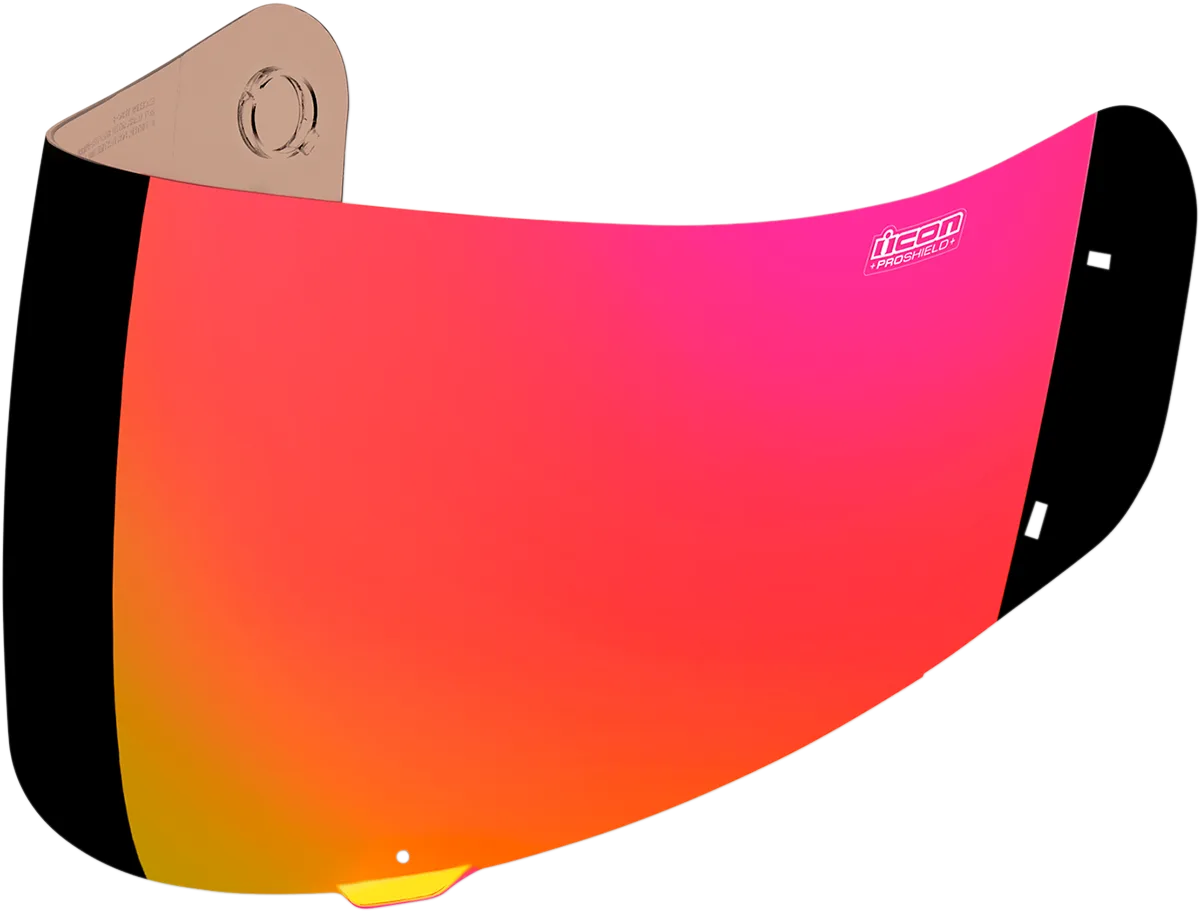 Proshield™ Shield