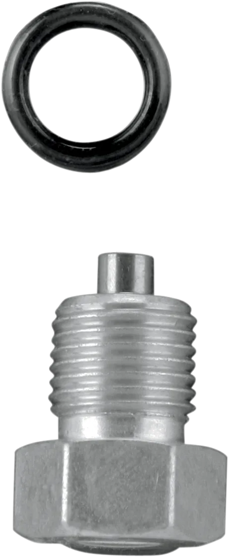 Drain Plug