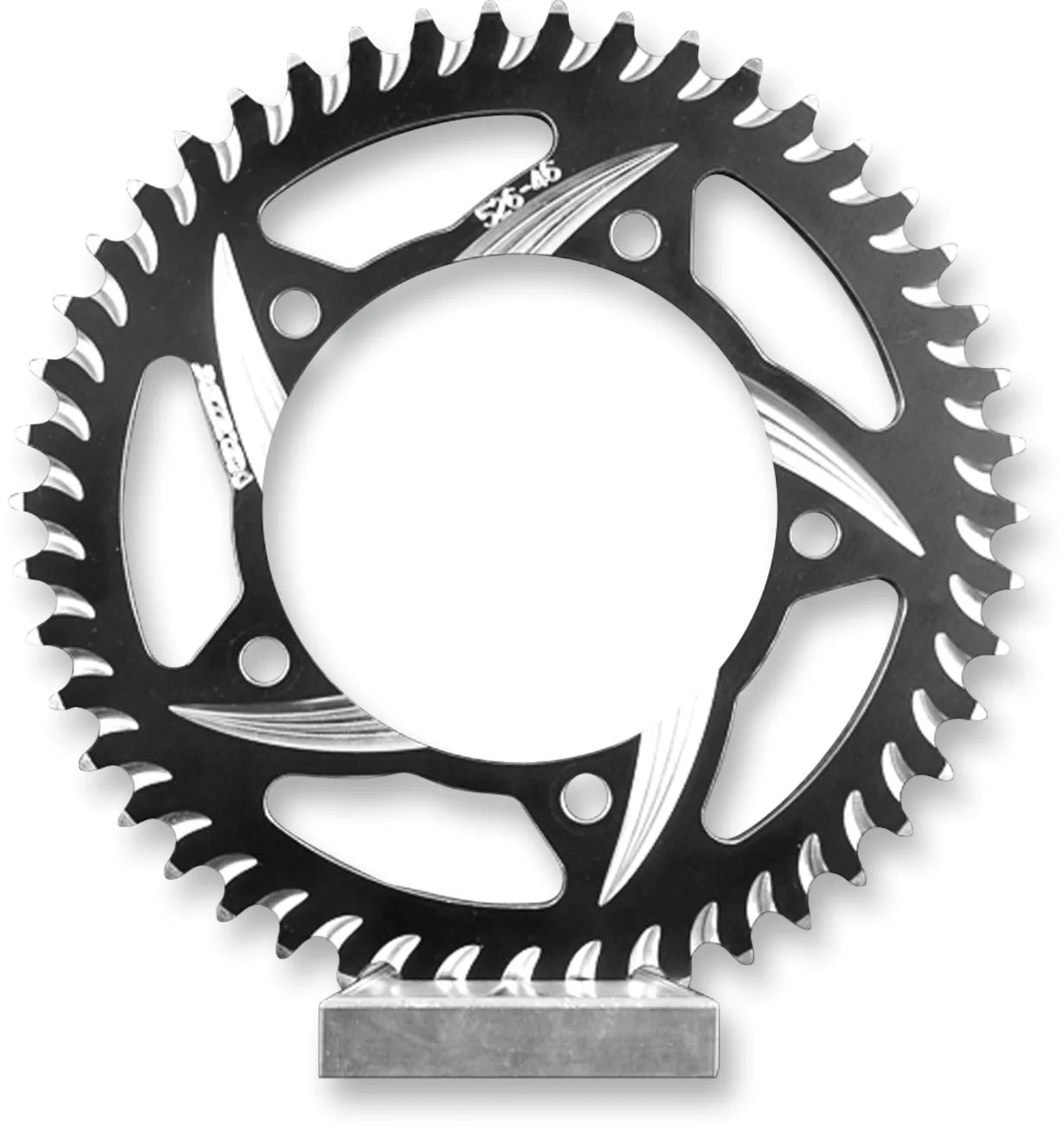 CAT5 Sprocket