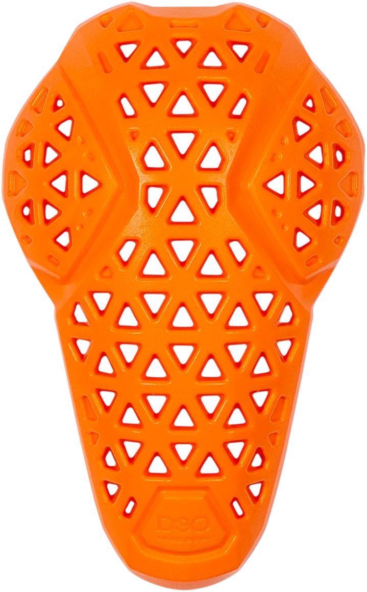 D3O® LP2 Knee Impact Protectors