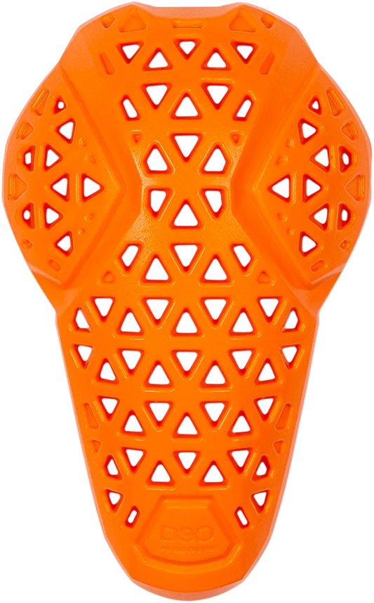 D3O® LP1 Knee Impact Protectors