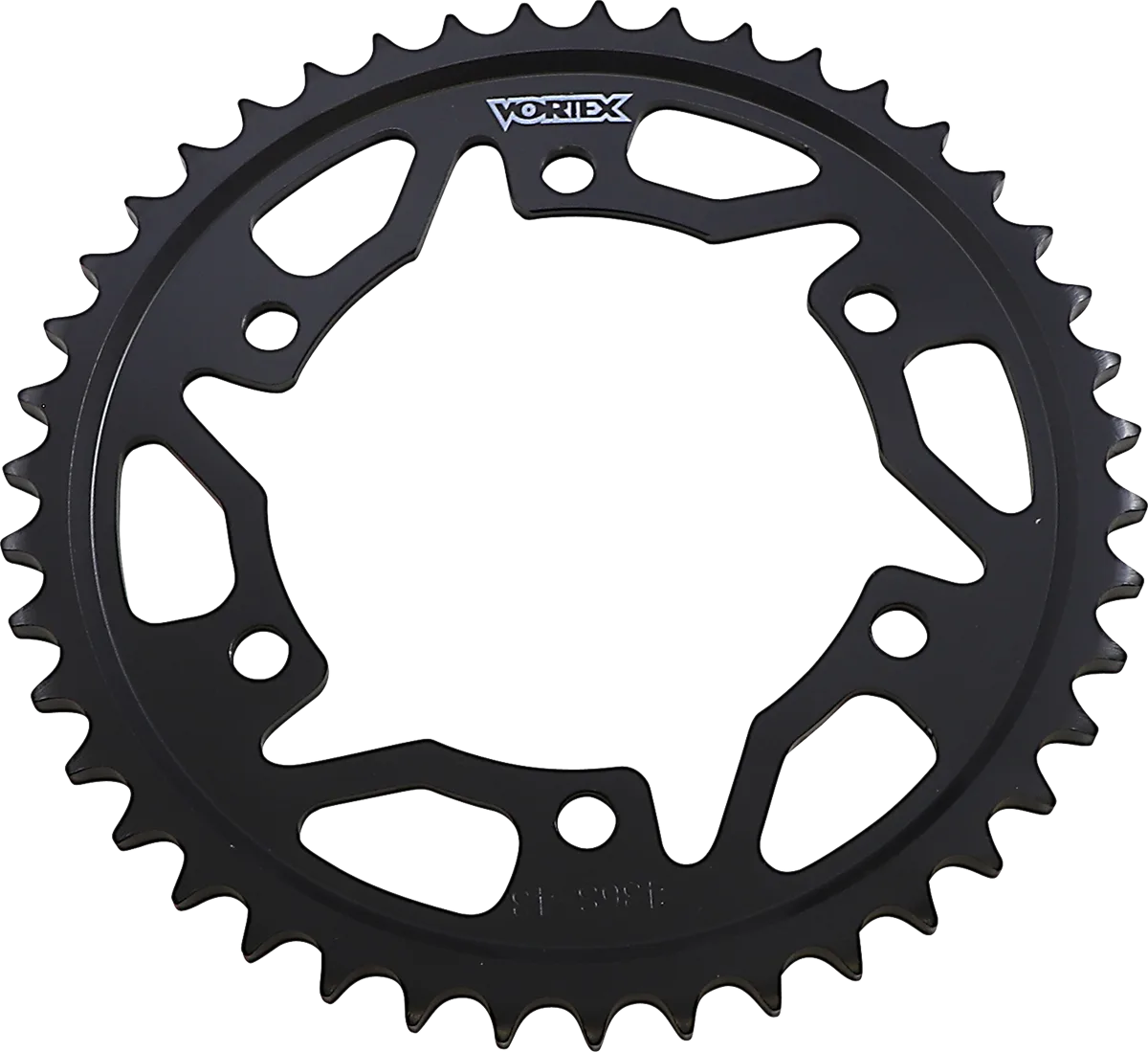 Steel Sprocket