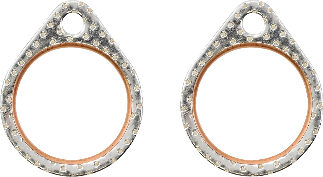 Exhaust Gaskets