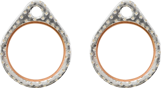 Exhaust Gaskets