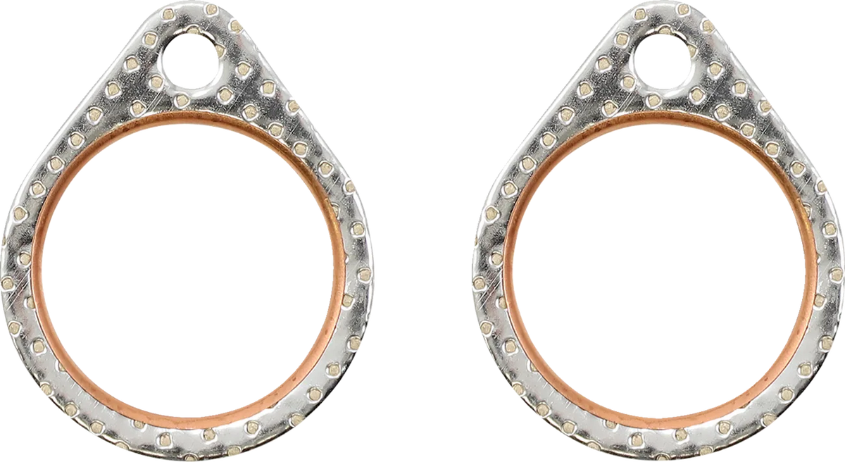 Exhaust Gaskets