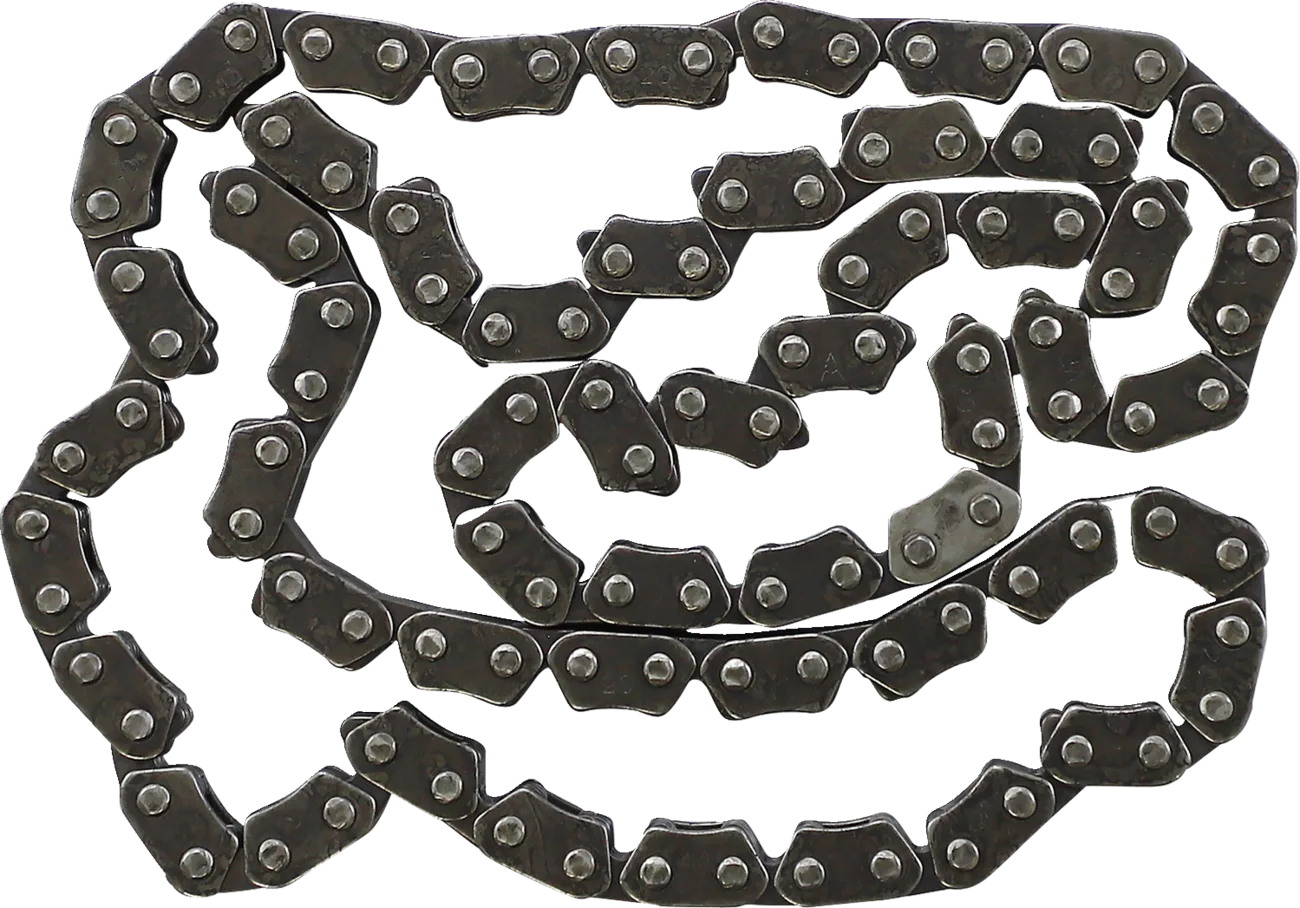 Cam Chain