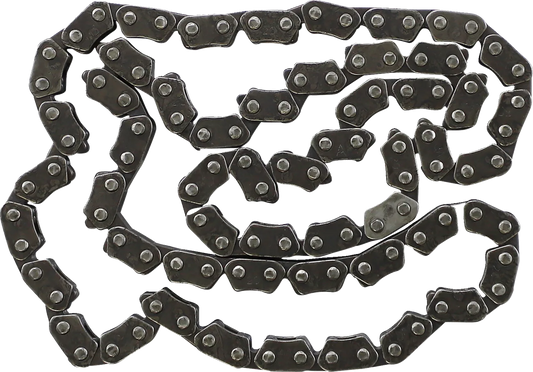 Cam Chain