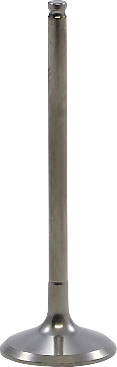 Tensilite® Titanium Engine Valve
