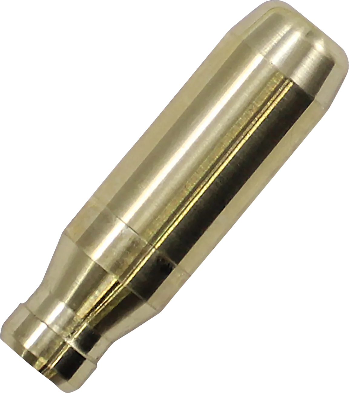 C630 Valve Guide