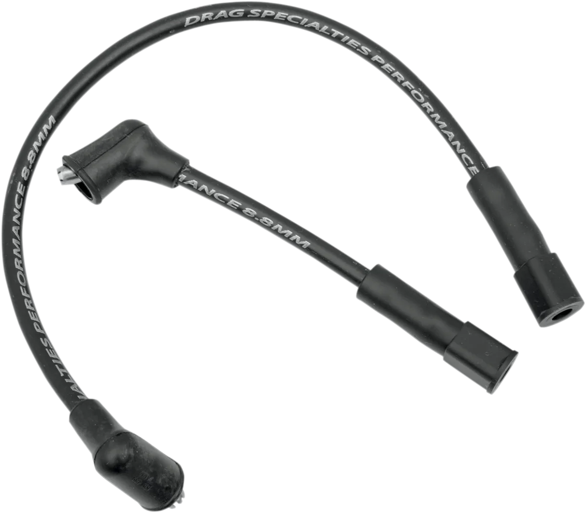 8.8 mm Spark Plug Wire