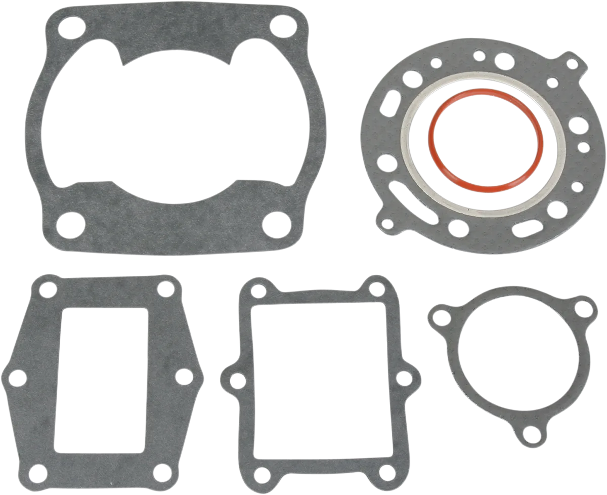 Top End Gasket Kit