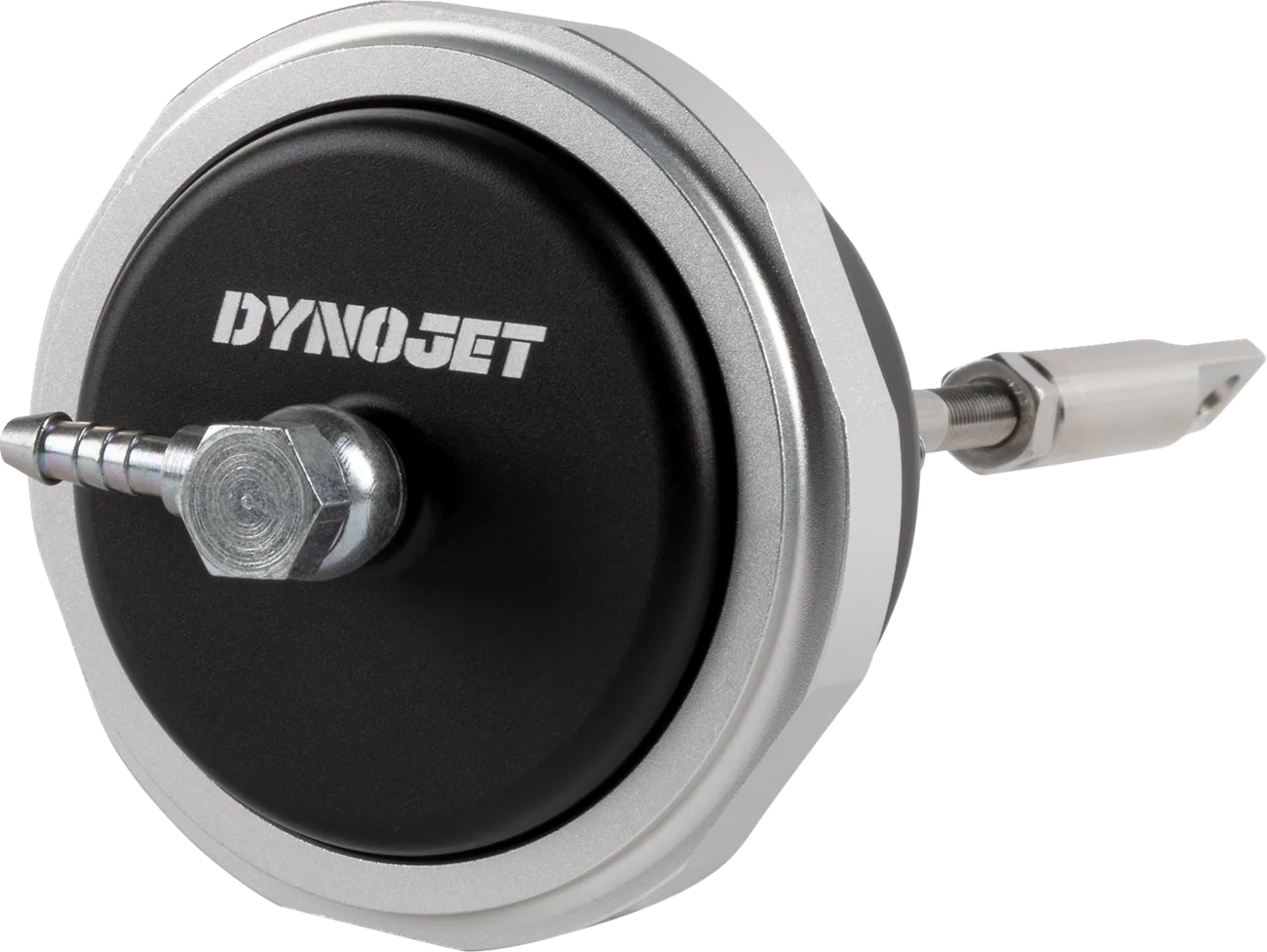 Wastegate Kit