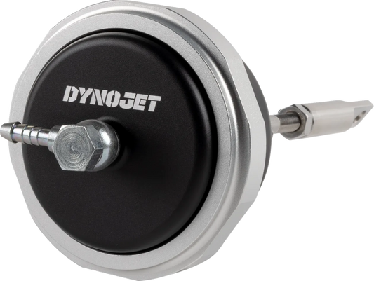 Wastegate Kit