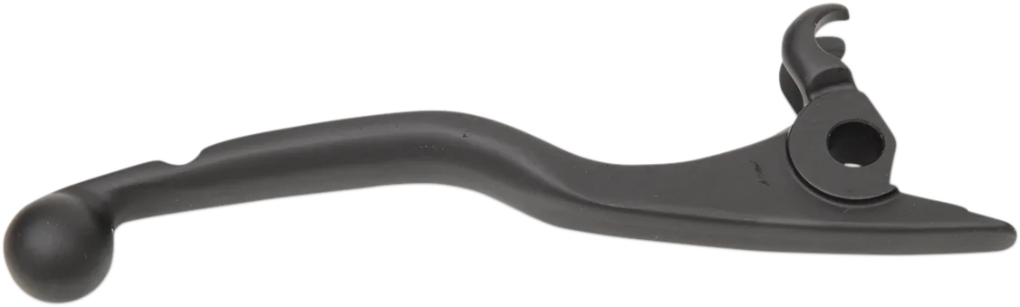 Forged 6061-T6 Brake Lever
