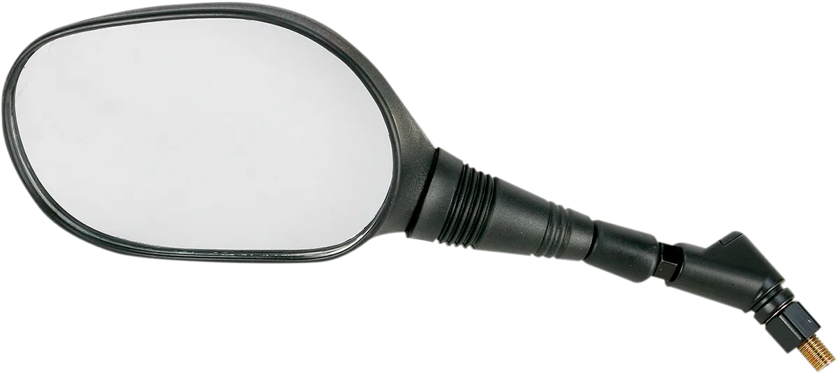 OEM-Style Replacement Mirror