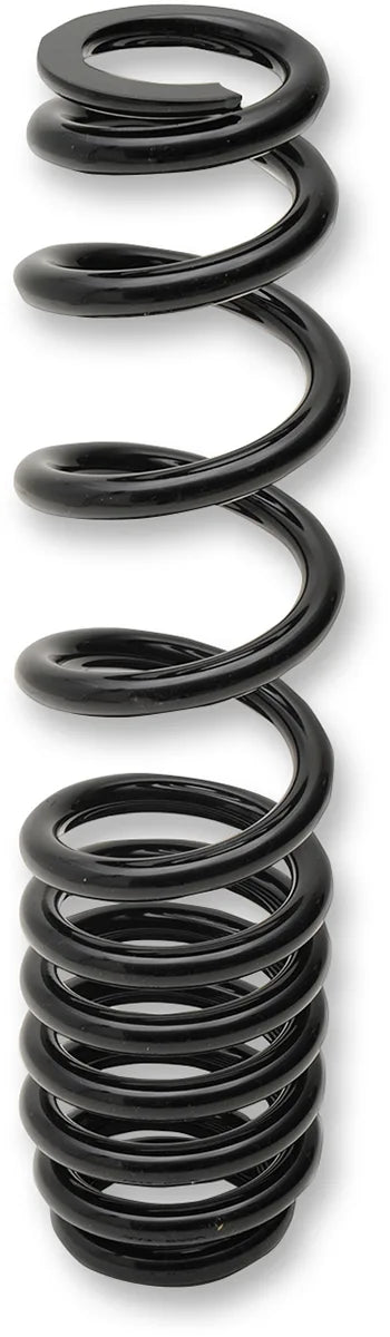 Front/Rear Progressive Rate Shock Spring