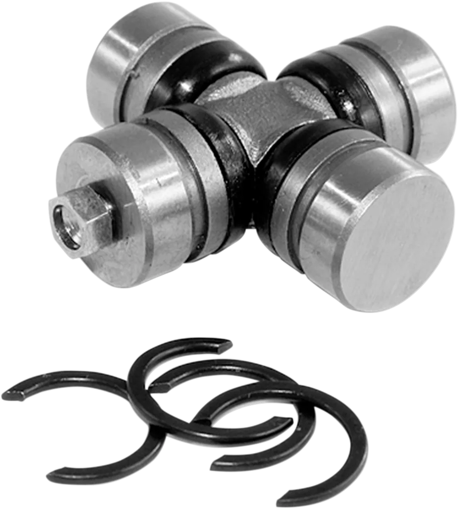 ATV Universal Joint