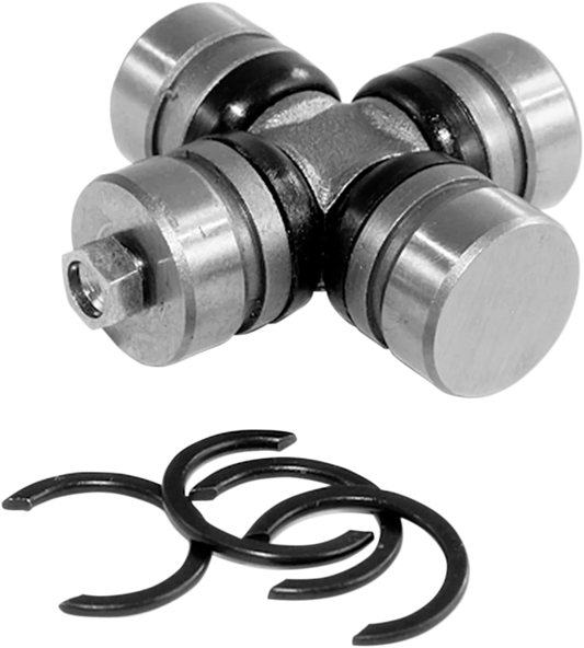 ATV Universal Joint