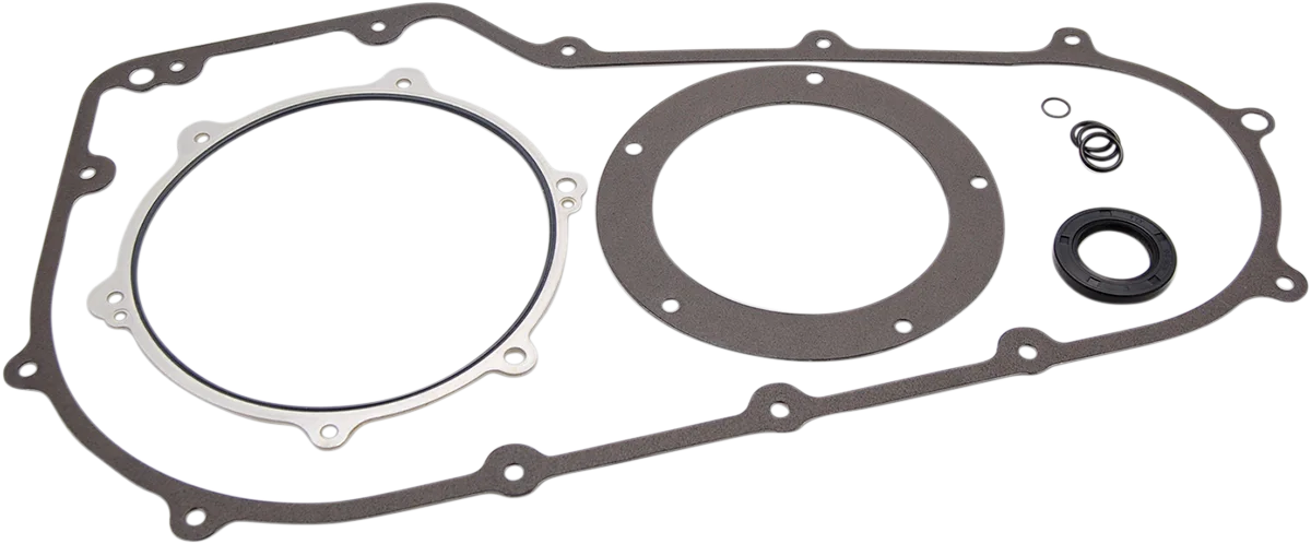 Primary Gasket Kit