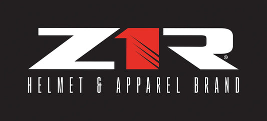 Header Sign