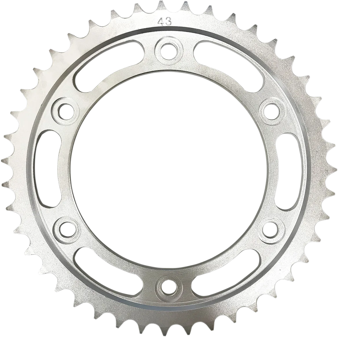 Rear Sprocket