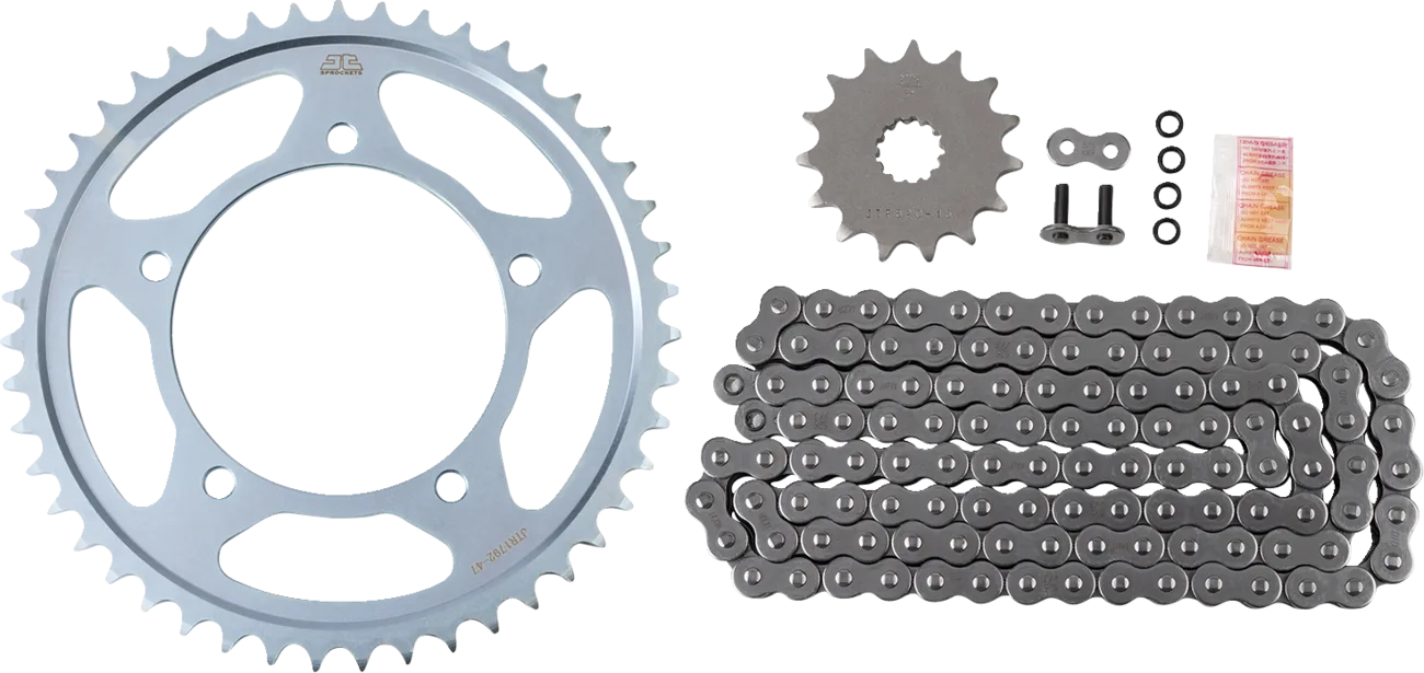 X-Ring® Chain Kit