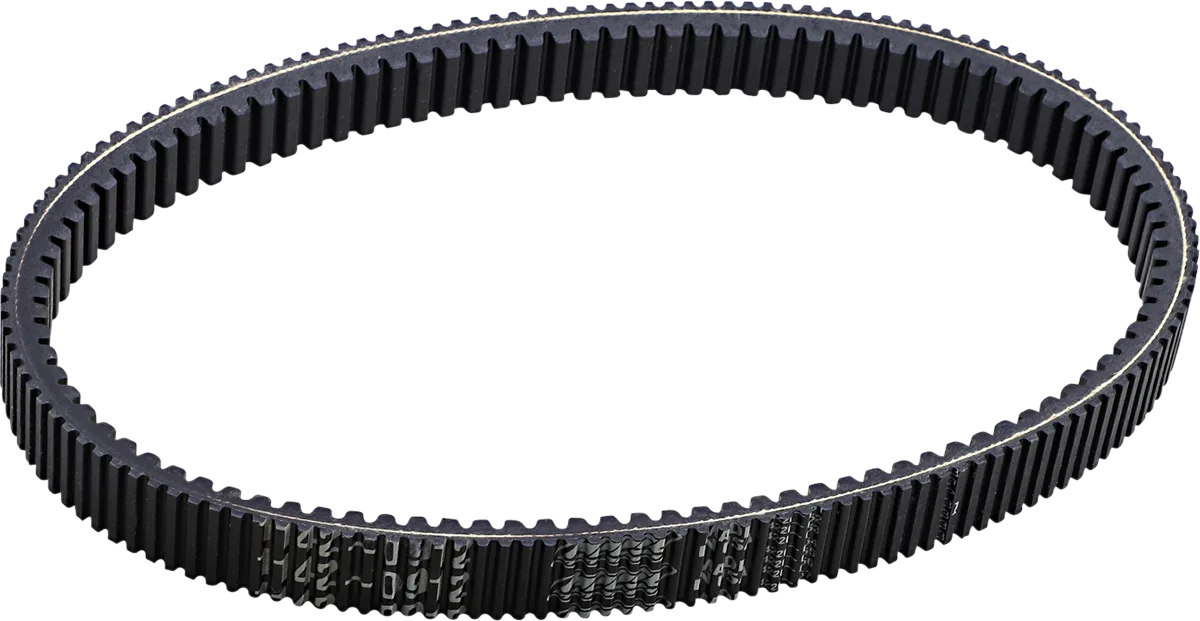 Performance Plus Drive Belt