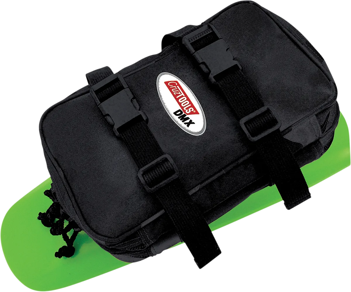 DMX™ Fender Mount Tool Kit