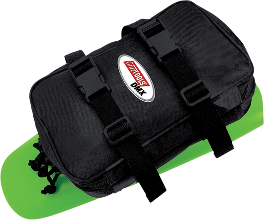 DMX™ Fender Mount Tool Kit