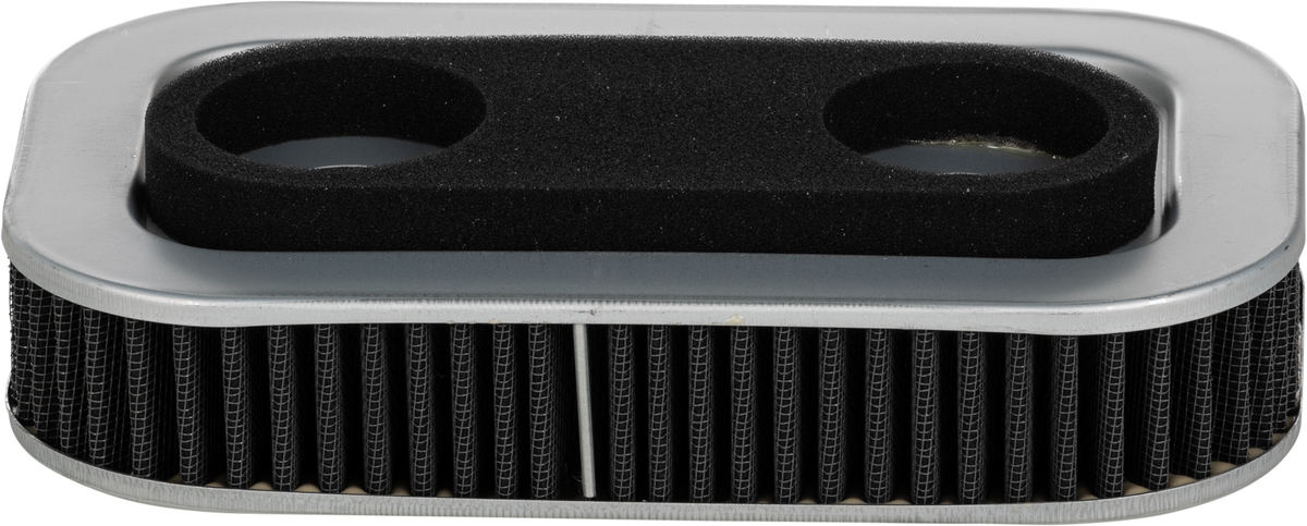 Performance Air Filter
