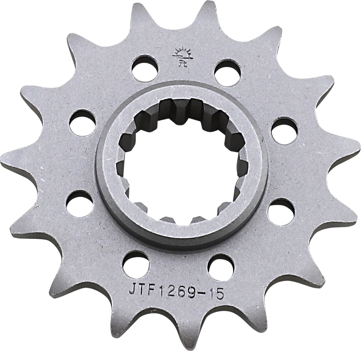 Front Sprocket