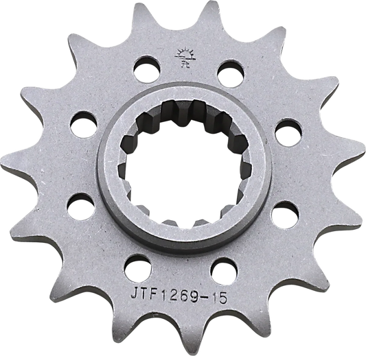 Front Sprocket
